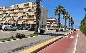La Perla Sul Mare
